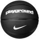 М'яч баскетбольний Nike Everyday Playground 8P Graphic Deflated size 5 (N.100.4371.039.05) N.100.4371.039.05 фото 2