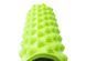 Массажный ролик EasyFit Grid Roller Extreme 45 см салатовый EF-2051-GN фото 2