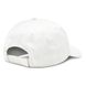 Кепка Puma Essentials No.1 Cap 024357-06 белая 024357-07 фото 2