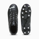 Бутси дитячі Puma ATTACANTO FG/AG 107480-01 107480-01 фото 5