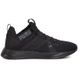 Кроссовки мужские Puma Contempt Demi 193160 05 193160 01 фото 3