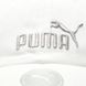 Кепка Puma Essentials No.1 Cap 024357-06 белая 024357-07 фото 3