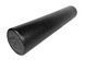 Массажный ролик EasyFit PolyFoam Roller EPP 90 см полипропиленовый EF-2038 фото 3