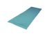 Килимок для фітнесу та йоги Power Play Yoga Mat зелений (173смx61смx0.6см) PP_4010_Green_(173*0,6) фото 6