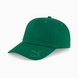 Кепка Puma Prime Classic Dad Cap 024380-03 зеленая 024380-05 фото 1