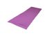 Килимок для фітнесу та йоги Power Play Yoga Mat лавандовий (173смx61смx0.6см) PP_4010_Lavender_(173*0,6) фото 6