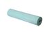 Килимок для фітнесу та йоги Power Play Yoga Mat м'ятний (173смx61смx0.6см) PP_4010_Mint_(173*0,6) фото 5