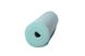 Коврик для фитнеса и йоги Power Play Yoga Mat мятный (173смx61смx0.6см) PP_4010_Mint_(173*0,6) фото 6