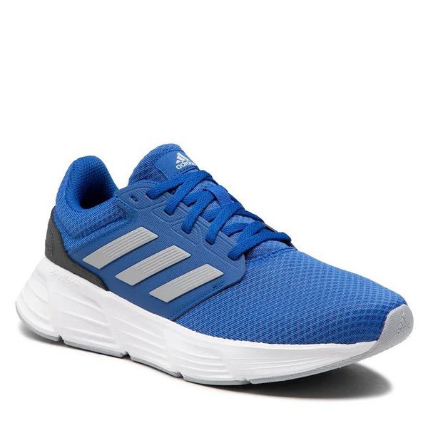 Кроссовки мужские Adidas Galaxy 6 GW4143 GW4143 фото