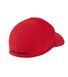 Кепка мужская Under Armour Men's Blitzing 3.0 Cap 1305036-400 красная 1305036-600 фото 2