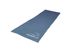 Коврик для фитнеса и йоги Power Play Yoga Mat темно-синий (173смx61смx0.6см) PP_4010_Navy_(173*0,6) фото 6