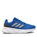 Кроссовки мужские Adidas Galaxy 6 GW4143 GW4143 фото 2