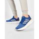 Кроссовки мужские Adidas Galaxy 6 GW4143 GW4143 фото 7