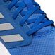 Кроссовки мужские Adidas Galaxy 6 GW4143 GW4143 фото 6