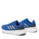 Кроссовки мужские Adidas Galaxy 6 GW4143 GW4143 фото 3