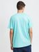 Футболка мужская Nike M Nsw Tee Just Do It Swoosh AR5006-307 AR5006-307 фото 2