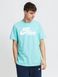 Футболка мужская Nike M Nsw Tee Just Do It Swoosh AR5006-307 AR5006-307 фото 1