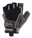 Перчатки для фитеса и тренажерного зала женские Power System Woman&rsquo;s Power PS-2570 Black PS-2570_XS_Black фото 4