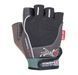Перчатки для фитеса и тренажерного зала женские Power System Woman&rsquo;s Power PS-2570 Black PS-2570_XS_Black фото 2
