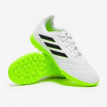 Сорокініжки дитячі Adidas Copa Pure.3 TF J GZ2543 GZ2543 фото