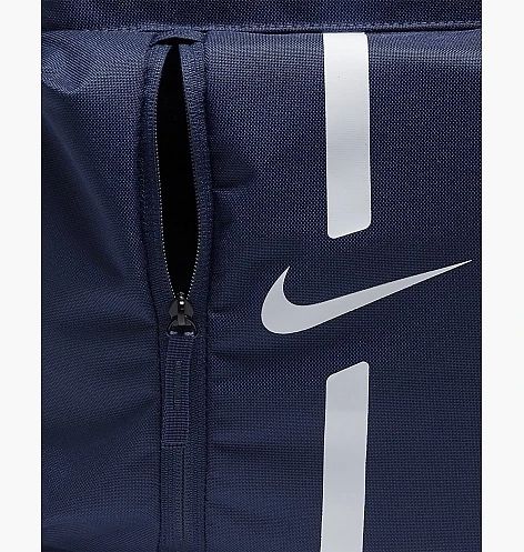 Рюкзак Nike Academy Team 22L DA2571-410 темно-синий DA2571-410 фото