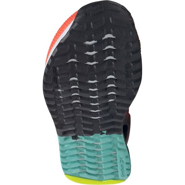 Кроссовки мужские Reebok Nano X2 Adventure GY2120 GY2116 фото