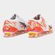 Бутсы футбольные Joma GOL FG Premium GOLW2572FG белые GOLW2572FG фото 3
