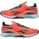 Кроссовки мужские Reebok Nano X2 Adventure GY2120 GY2116 фото 9