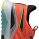 Кроссовки мужские Reebok Nano X2 Adventure GY2120 GY2116 фото 6