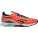 Кроссовки мужские Reebok Nano X2 Adventure GY2120 GY2116 фото 1