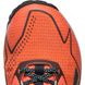 Кроссовки мужские Reebok Nano X2 Adventure GY2120 GY2116 фото 7