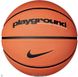 М'яч баскетбольний Nike Everyday Playground 8P Graphic Deflated size 5 (N.100.4371.877.05) N.100.4371.877.05 фото 2