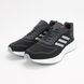 Кроссовки мужские беговые Adidas Duramo 10 GW8346 GW8346 фото 1