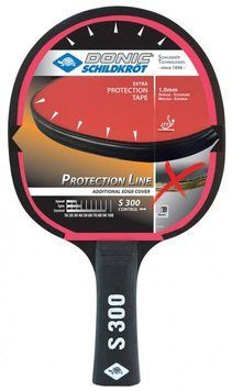 Ракетка для настільного тенісу Protection Line S300 703054 фото
