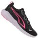 Кросівки жіночі Puma All-Day Active 386269-09 чорні 386269-09 фото 2