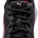 Кроссовки женские Puma All-Day Active 386269-09 чорные 386269-09 фото 7