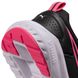 Кроссовки женские Puma All-Day Active 386269-09 чорные 386269-09 фото 4