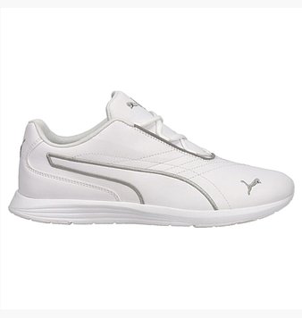 Кроссовки женские Puma Ella lace-Up 193919 01 193919 01 фото