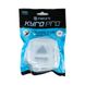 Капа для боксу дитяча Makura Kyro Pro Strapless прозора Kyro_JR_Clear фото 7