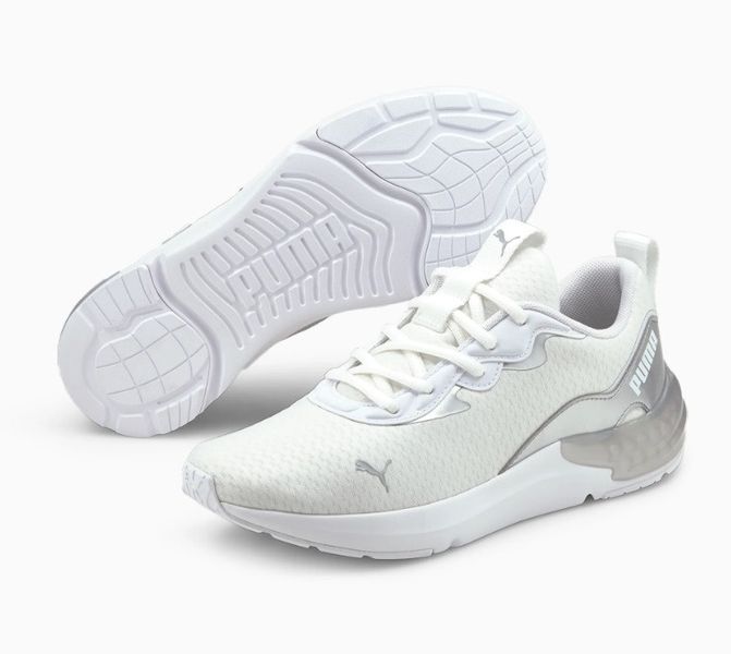 Кроссовки женские Puma Cell Initi Shimmerate 194407 02 194407 02 фото