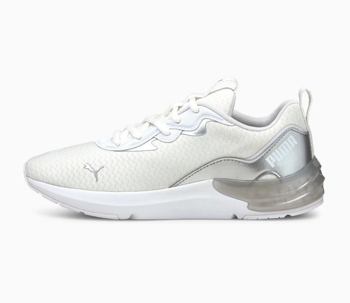 Кроссовки женские Puma Cell Initi Shimmerate 194407 02 194407 02 фото