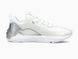 Кроссовки женские Puma Cell Initi Shimmerate 194407 02 194407 02 фото 3