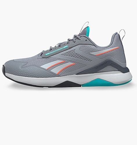 Кроссовки женские Reebok Nano Flex Adventure TR GY9781 GY9781 фото