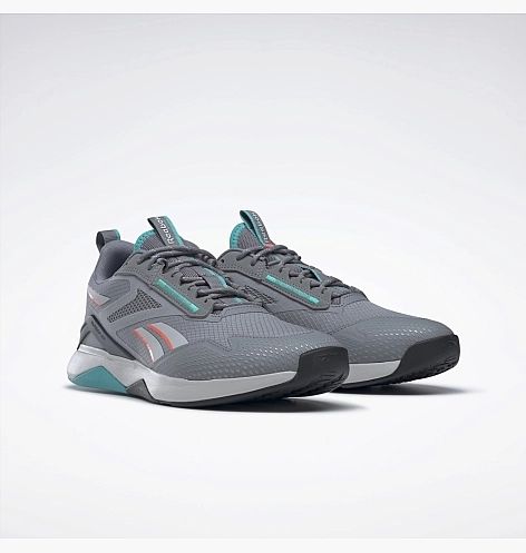 Кроссовки женские Reebok Nano Flex Adventure TR GY9781 GY9781 фото