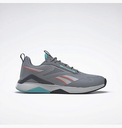 Кросівки жіночі Reebok Nano Flex Adventure TR GY9781 GY9781 фото