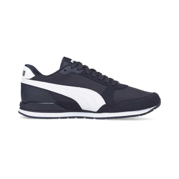 Кроссовки мужские Puma ST Runer V3 NL 384857 02 фото