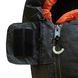 Спальний мішок Tramp Arctic Regular кокон UTRS-048R-L UTRS-048R-L фото 14