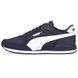 Кроссовки мужские Puma ST Runer V3 NL 384857 02 фото 2