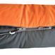 Спальний мішок Tramp Arctic Regular кокон UTRS-048R-L UTRS-048R-L фото 8