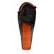Спальний мішок Tramp Arctic Regular кокон UTRS-048R-L UTRS-048R-L фото 19